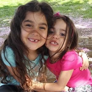 Meet your Posher, Maha